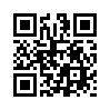 QR kód na túto stránku poi.oma.sk n8653706644