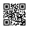 QR kód na túto stránku poi.oma.sk n8654573112