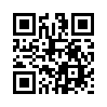 QR kód na túto stránku poi.oma.sk n8654684792