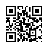 QR kód na túto stránku poi.oma.sk n8654753513