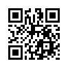 QR kód na túto stránku poi.oma.sk n8655594403