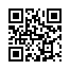 QR kód na túto stránku poi.oma.sk n8655594412