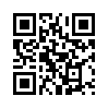 QR kód na túto stránku poi.oma.sk n8655833347