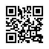 QR kód na túto stránku poi.oma.sk n8657082348