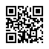 QR kód na túto stránku poi.oma.sk n8657136149