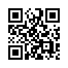 QR kód na túto stránku poi.oma.sk n8657214494