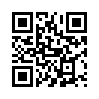 QR kód na túto stránku poi.oma.sk n8658058420