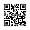 QR kód na túto stránku poi.oma.sk n8658261956