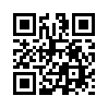 QR kód na túto stránku poi.oma.sk n8658882987