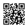 QR kód na túto stránku poi.oma.sk n8658882990