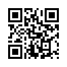 QR kód na túto stránku poi.oma.sk n8658896114