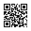 QR kód na túto stránku poi.oma.sk n8659209943