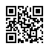 QR kód na túto stránku poi.oma.sk n8659753404