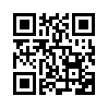 QR kód na túto stránku poi.oma.sk n8659848278