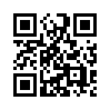 QR kód na túto stránku poi.oma.sk n8660322106