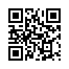 QR kód na túto stránku poi.oma.sk n8661087160