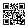 QR kód na túto stránku poi.oma.sk n866150157