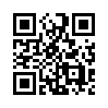 QR kód na túto stránku poi.oma.sk n866150161