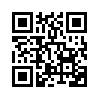 QR kód na túto stránku poi.oma.sk n866150171