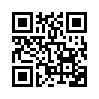 QR kód na túto stránku poi.oma.sk n866150174