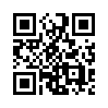 QR kód na túto stránku poi.oma.sk n866150222