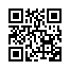 QR kód na túto stránku poi.oma.sk n866150245