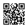 QR kód na túto stránku poi.oma.sk n8661848548