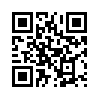 QR kód na túto stránku poi.oma.sk n8662379087