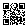 QR kód na túto stránku poi.oma.sk n8662769129