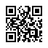 QR kód na túto stránku poi.oma.sk n8662775530