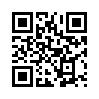 QR kód na túto stránku poi.oma.sk n8662840565