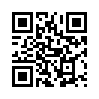 QR kód na túto stránku poi.oma.sk n8662850500