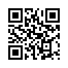QR kód na túto stránku poi.oma.sk n8663052255