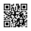 QR kód na túto stránku poi.oma.sk n8663059636