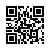 QR kód na túto stránku poi.oma.sk n8663176080