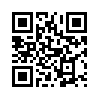 QR kód na túto stránku poi.oma.sk n8663216414