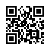 QR kód na túto stránku poi.oma.sk n8663453132