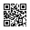 QR kód na túto stránku poi.oma.sk n8663453292