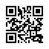 QR kód na túto stránku poi.oma.sk n8663453299
