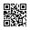 QR kód na túto stránku poi.oma.sk n8663453765