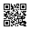 QR kód na túto stránku poi.oma.sk n8663454100