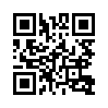 QR kód na túto stránku poi.oma.sk n8663856427