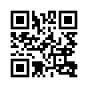 QR kód na túto stránku poi.oma.sk n8663856481