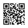 QR kód na túto stránku poi.oma.sk n8663986606