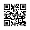 QR kód na túto stránku poi.oma.sk n8664015529