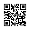 QR kód na túto stránku poi.oma.sk n8664015533