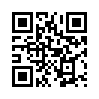 QR kód na túto stránku poi.oma.sk n8664280429