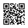 QR kód na túto stránku poi.oma.sk n8664453058