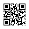 QR kód na túto stránku poi.oma.sk n8664591053