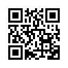 QR kód na túto stránku poi.oma.sk n8664595996